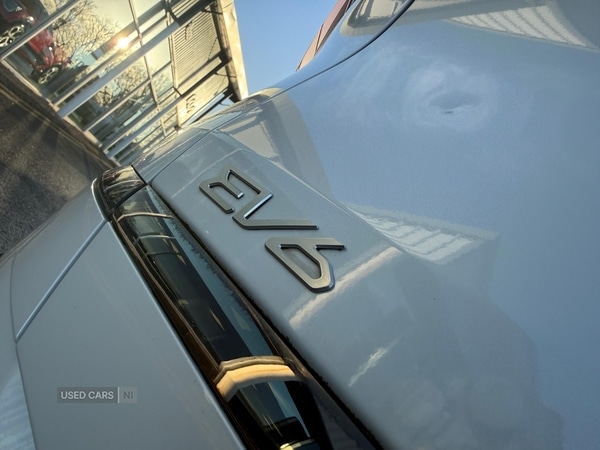 Used Kia EV6 2023 for sale - 77230879: Photo 36