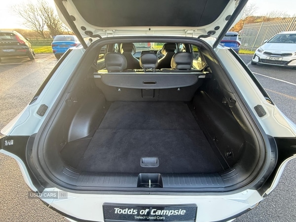 Used Kia EV6 2023 for sale - 77230879: Photo 9