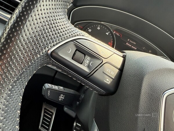 Used Audi Q5 2020 for sale - 73440722: Photo 20