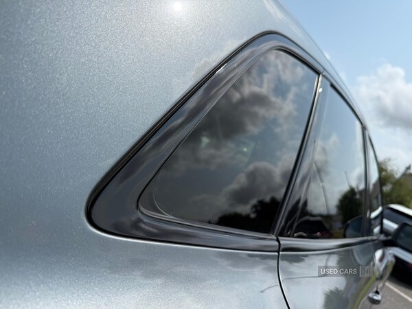 Used Audi Q5 2020 for sale - 73440722: Photo 28