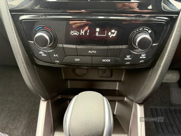 Used Suzuki Vitara 2022 for sale - 75647459: Photo 17