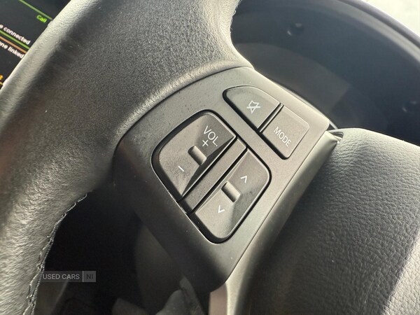 Used Suzuki Vitara 2022 for sale - 75647459: Photo 19