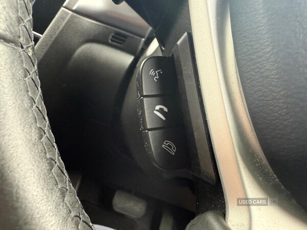 Used Suzuki Vitara 2022 for sale - 75647459: Photo 21