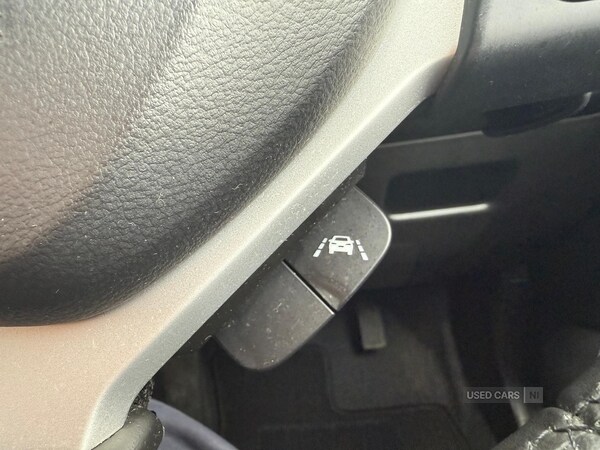 Used Suzuki Vitara 2022 for sale - 75647459: Photo 22