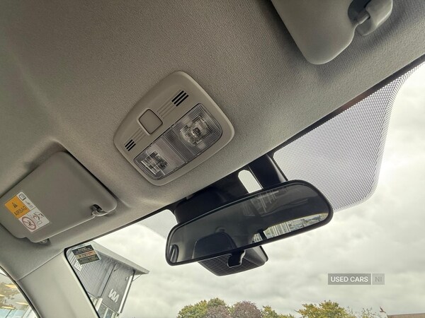 Used Suzuki Vitara 2022 for sale - 75647459: Photo 23