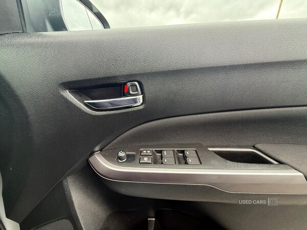 Used Suzuki Vitara 2022 for sale - 75647459: Photo 24