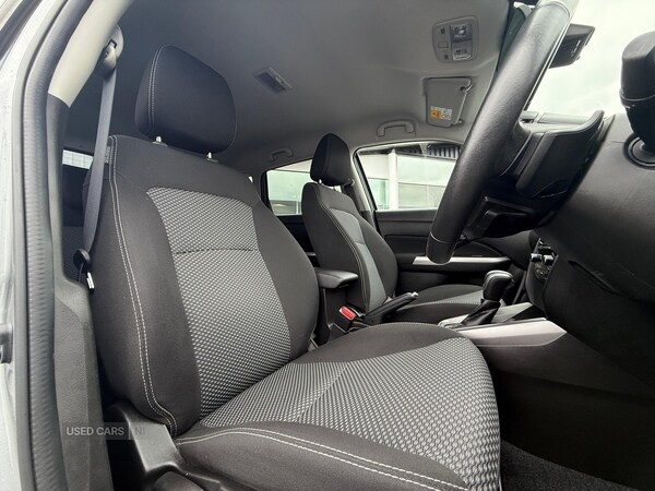 Used Suzuki Vitara 2022 for sale - 75647459: Photo 25