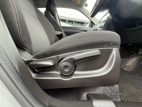 Used Suzuki Vitara 2022 for sale - 75647459: Photo 26