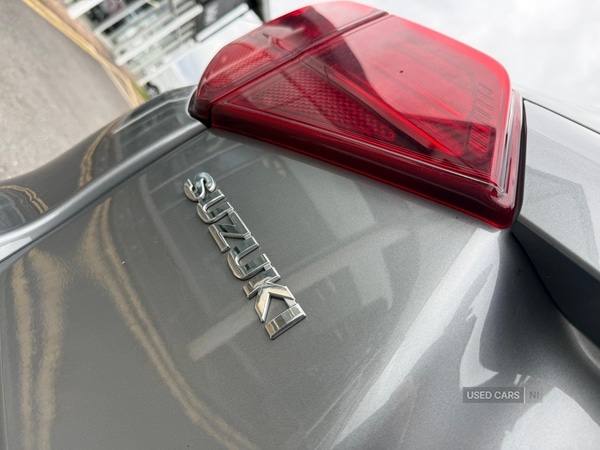 Used Suzuki Vitara 2022 for sale - 75647459: Photo 31