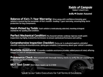 Used Kia EV9 2025 for sale - 76514072: Photo