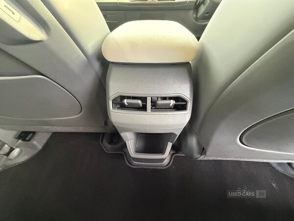 Used Kia EV3 2024 for sale - 76419335: Photo 11