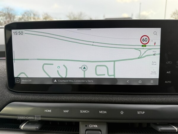 Used Kia EV3 2024 for sale - 76419335: Photo 17