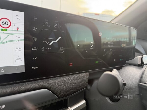 Used Kia EV3 2024 for sale - 76419335: Photo 18