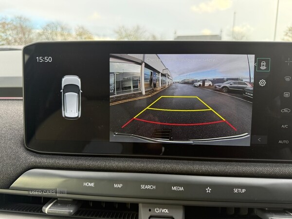 Used Kia EV3 2024 for sale - 76419335: Photo 19