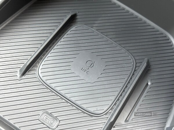 Used Kia EV3 2024 for sale - 76419335: Photo 21