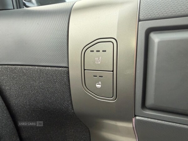 Used Kia EV3 2024 for sale - 76419335: Photo 22