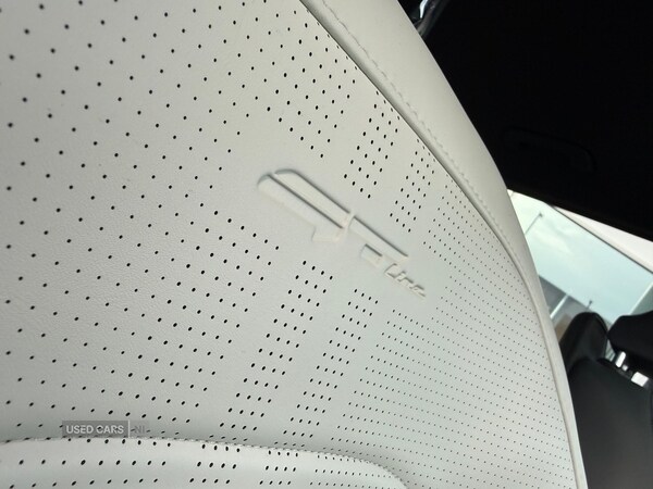 Used Kia EV3 2024 for sale - 76419335: Photo 25