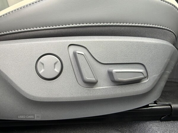 Used Kia EV3 2024 for sale - 76419335: Photo 26