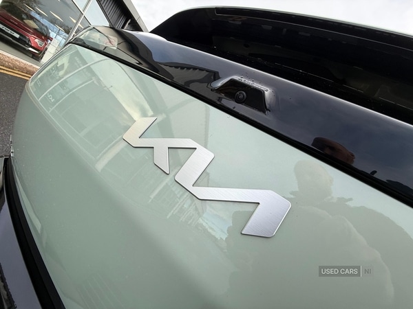 Used Kia EV3 2024 for sale - 76419335: Photo 31