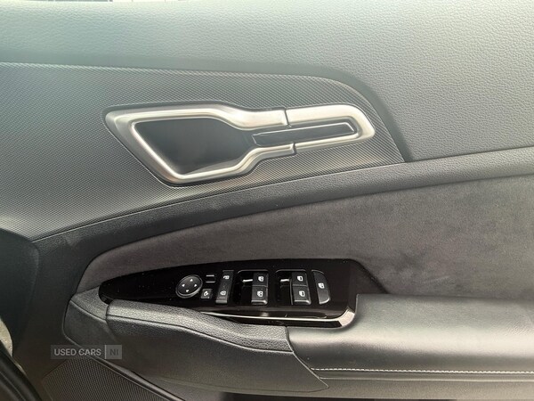 Used Kia Sportage 2025 for sale - 75532898: Photo 24