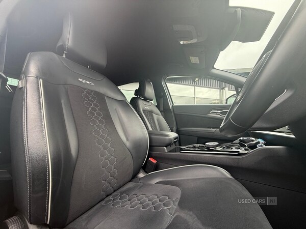 Used Kia Sportage 2025 for sale - 75532898: Photo 25