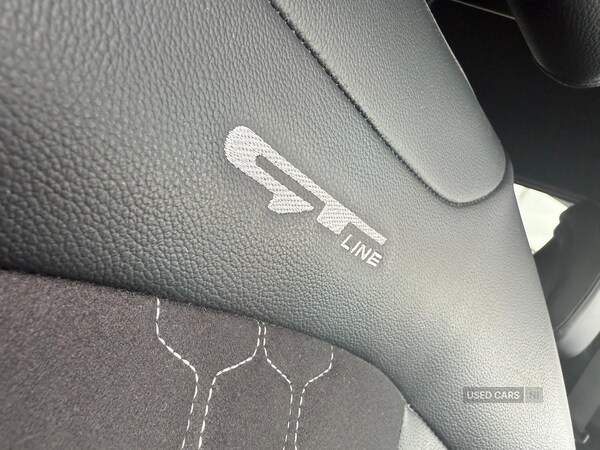 Used Kia Sportage 2025 for sale - 75532898: Photo 26