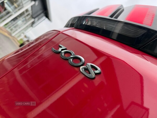 Used Peugeot 3008 2018 for sale - 76308633: Photo 28