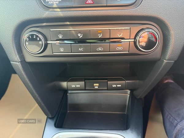 Used Kia XCeed 2022 for sale - 75992134: Photo 15