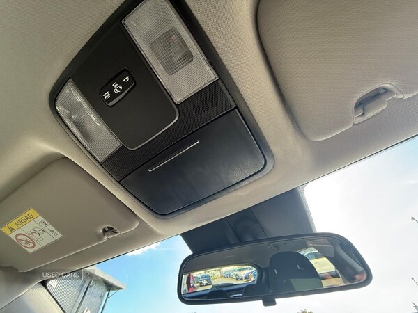 Used Kia XCeed 2022 for sale - 75992134: Photo 19