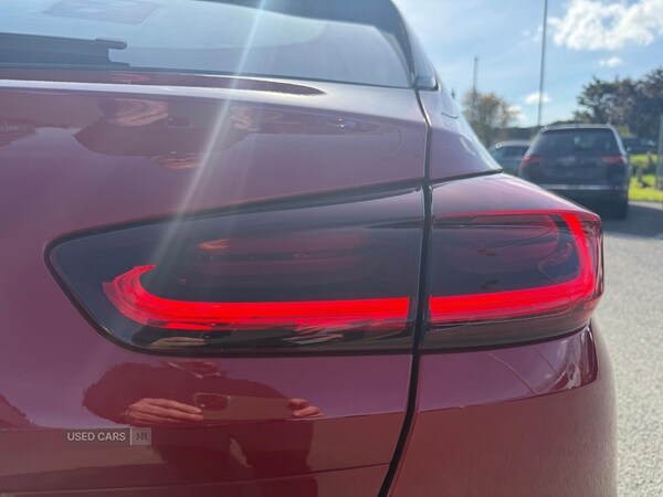 Used Kia XCeed 2022 for sale - 75992134: Photo 26