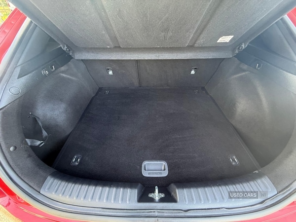 Used Kia XCeed 2022 for sale - 75992134: Photo 8