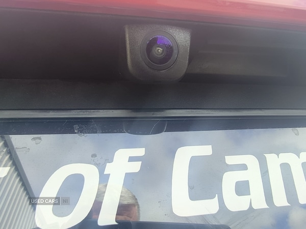 Used Kia Sportage 2025 for sale - 78136507: Photo 12