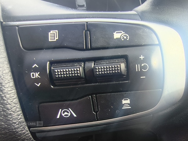 Used Kia Sportage 2025 for sale - 78136507: Photo 16