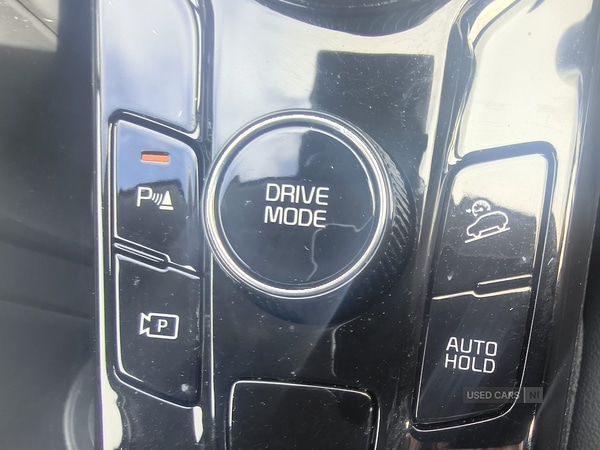 Used Kia Sportage 2025 for sale - 78136507: Photo 18