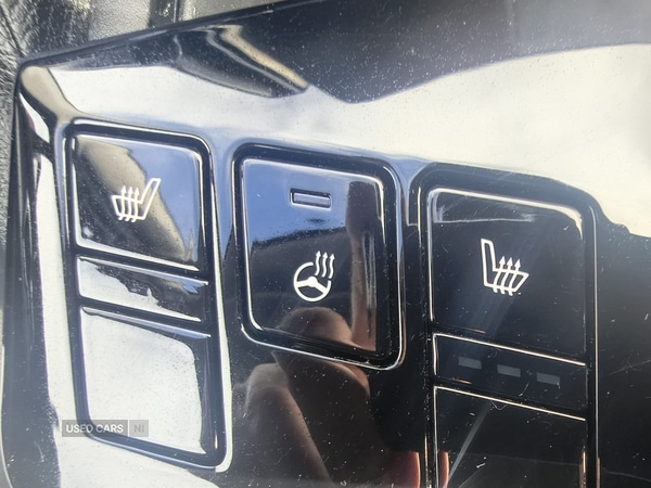 Used Kia Sportage 2025 for sale - 78136507: Photo 19