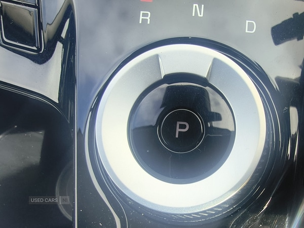 Used Kia Sportage 2025 for sale - 78136507: Photo 21