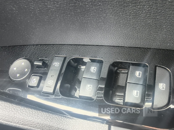 Used Kia Sportage 2025 for sale - 78136507: Photo 26