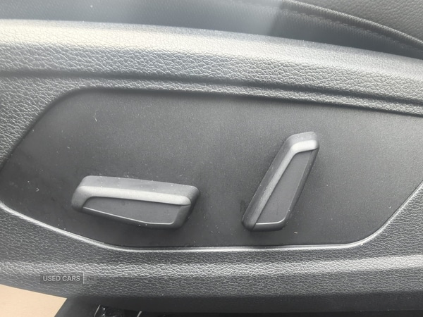 Used Kia Sportage 2025 for sale - 78136507: Photo 27