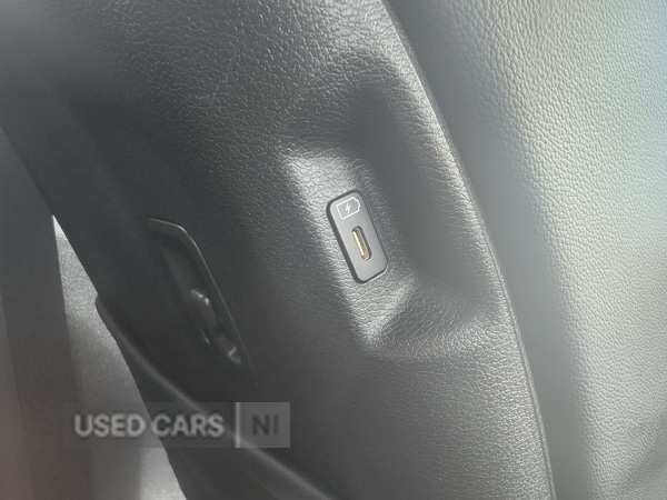 Used Kia Sportage 2025 for sale - 78136507: Photo 31