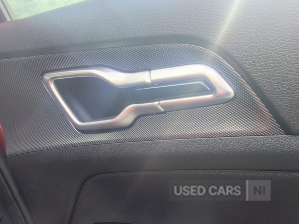 Used Kia Sportage 2025 for sale - 78136507: Photo 32