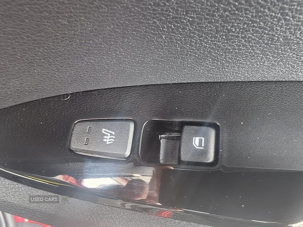 Used Kia Sportage 2025 for sale - 78136507: Photo 33