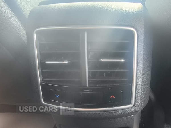 Used Kia Sportage 2025 for sale - 78136507: Photo 35