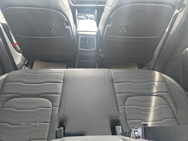 Used Kia Sportage 2025 for sale - 78136507: Photo 36