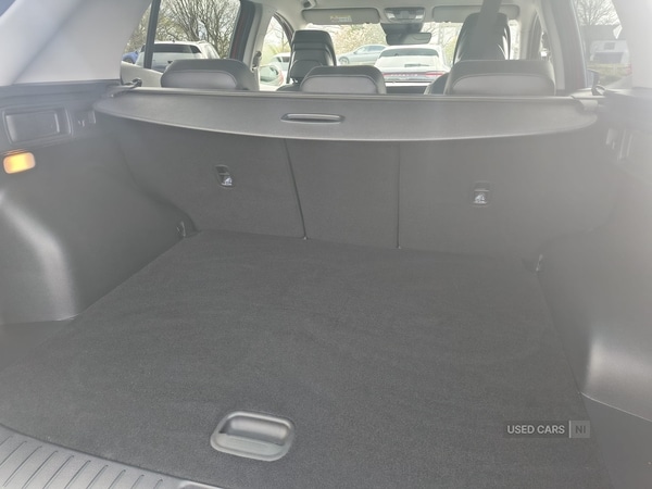 Used Kia Sportage 2025 for sale - 78136507: Photo 37