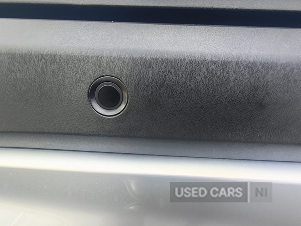 Used Kia Sportage 2025 for sale - 78136507: Photo 38