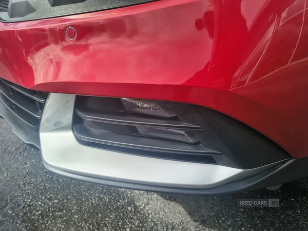 Used Kia Sportage 2025 for sale - 78136507: Photo 6