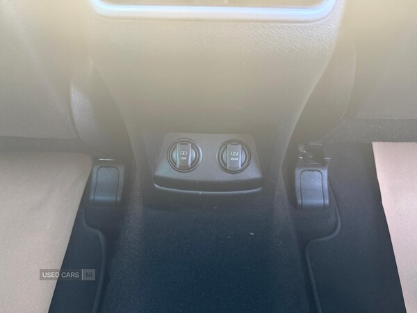 Used Kia Sportage 2019 for sale - 76409717: Photo 11