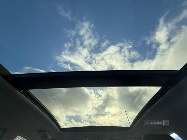 Used Kia Sportage 2019 for sale - 76409717: Photo 12