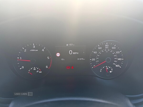 Used Kia Sportage 2019 for sale - 76409717: Photo 15