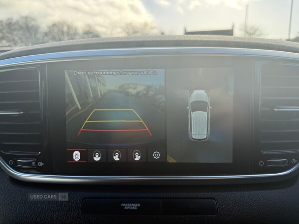 Used Kia Sportage 2019 for sale - 76409717: Photo 18